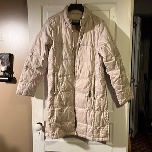 Liz Claiborne Jacket